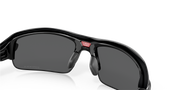 Prizm Black Lenses, Polished Black Frame