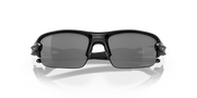 Prizm Black Lenses, Polished Black Frame