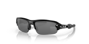 Prizm Black Lenses, Polished Black Frame