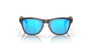 Prizm Sapphire Lenses, Grey Smoke Frame