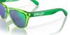 [Prizm Jade Lenses, Acid Green Frame]