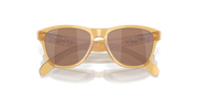 Prizm Tungsten Lenses, Km Light Curry Frame