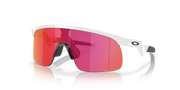 Prizm Field Lenses, Polished White Frame