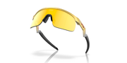 Prizm 24K Lenses, Olympic Gold Frame