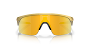 Prizm 24K Lenses, Olympic Gold Frame