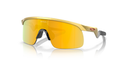 Prizm 24K Lenses, Olympic Gold Frame