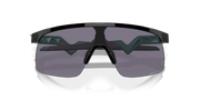 Prizm Grey Lenses, Black Frame