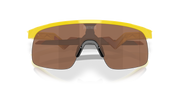 Prizm Tungsten Lenses, Yellow Frame