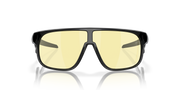 Prizm Gaming™ 2.0 Lenses, Black Ink Frame