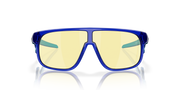 Prizm Gaming™ 2.0 Lenses, Crystal Blue Frame