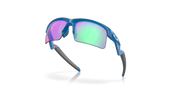 Prizm Golf Lenses, Polished Sapphire Frame