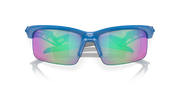 Prizm Golf Lenses, Polished Sapphire Frame