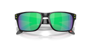 Prizm Jade Lenses, Black Ink Frame