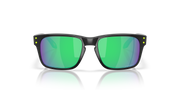 Prizm Jade Lenses, Black Ink Frame