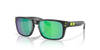 [Prizm Jade Lenses, Black Ink Frame]