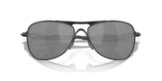 Prizm Black Lenses, Matte Black Frame