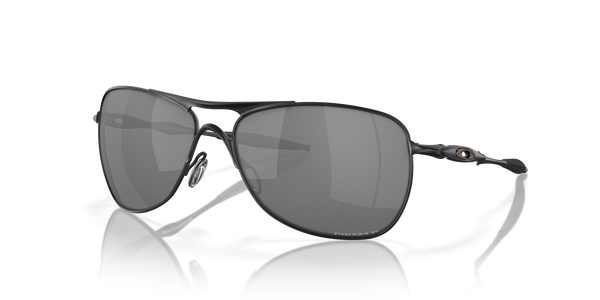 Shops Oakley crosshair