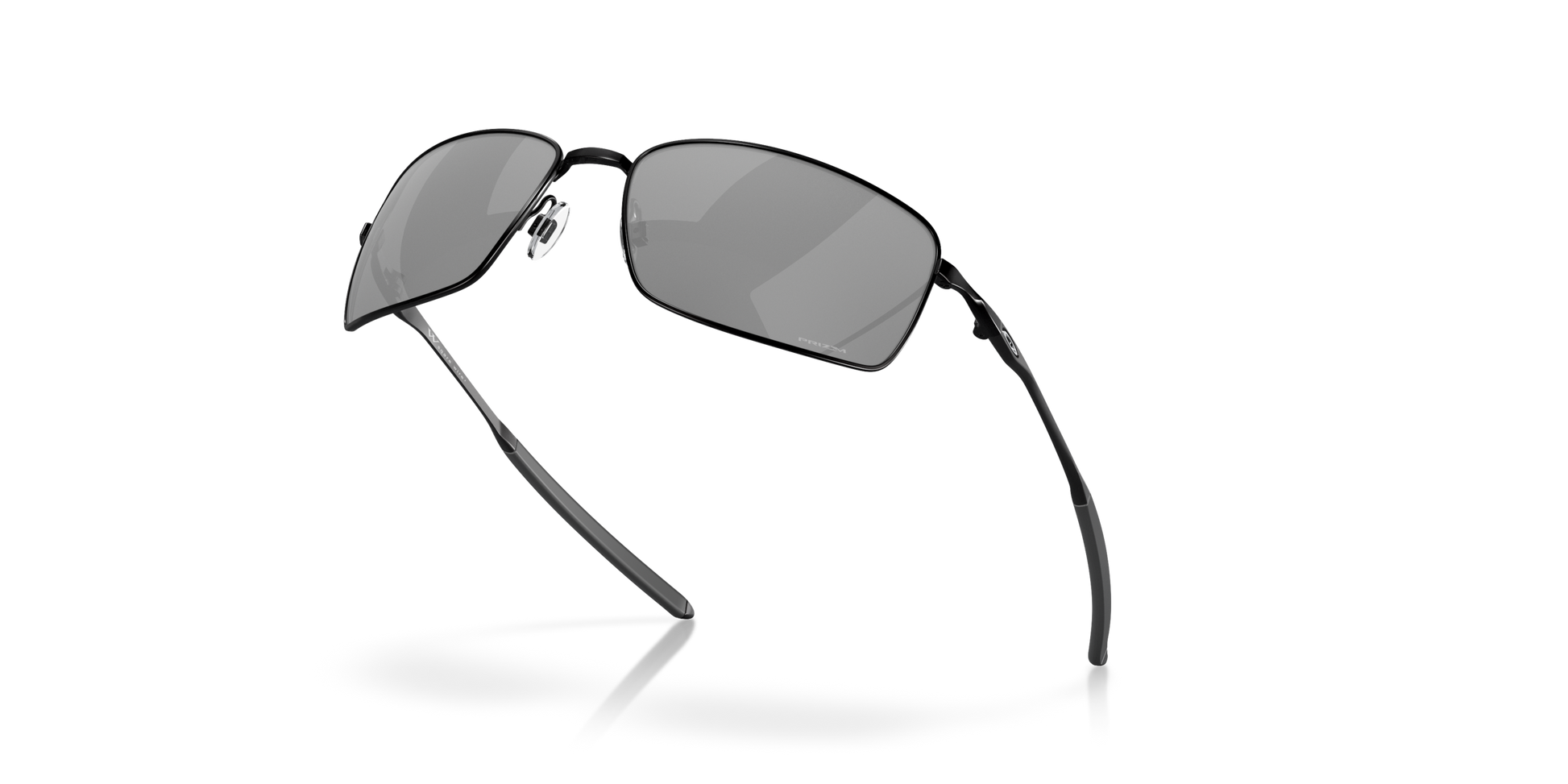 Oakley Square Wire™ – Specs Eyewear Oakley Square Wire™ – Specs Eyewear
