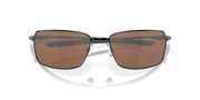 Prizm Tungsten Polarized Lenses, Tungsten Frame