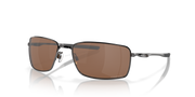 Prizm Tungsten Polarized Lenses, Tungsten Frame