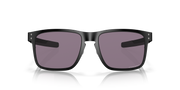 Prizm Grey Lenses, Matte Black Frame