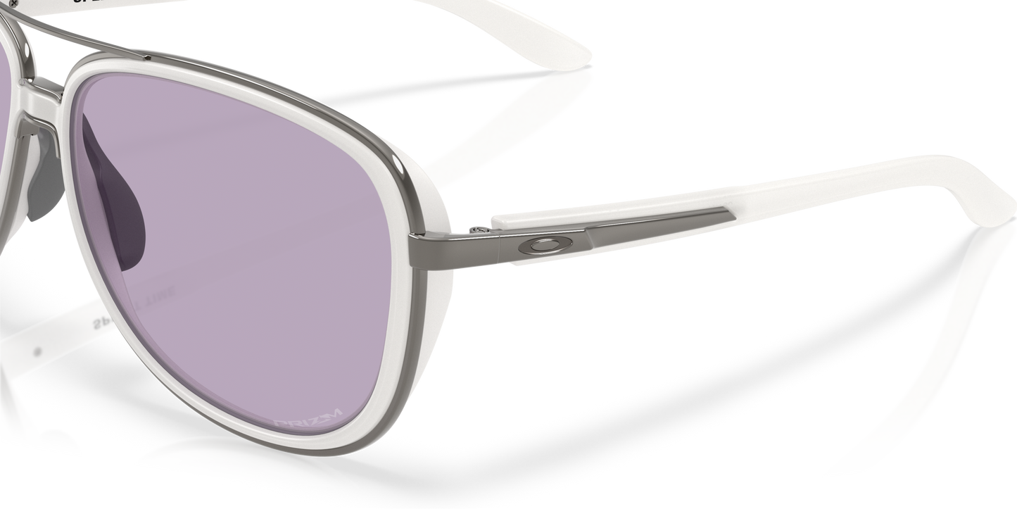 Oakley Split Time – Specs Eyewear