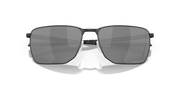 Prizm Black Lenses, Satin Black Frame