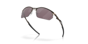 Prizm Daily Polarized Lenses, Pewter Frame