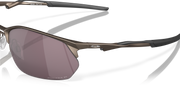 Prizm Daily Polarized Lenses, Pewter Frame