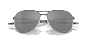 Prizm Black Lenses, Matte Gunmetal Frame