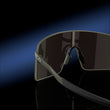 Prizm Sapphire Lenses, Satin Lead Frame