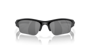 Matte Black - Black Iridium Lens