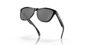 Prizm Black Lenses, Polished Black Frame