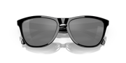 Prizm Black Lenses, Polished Black Frame