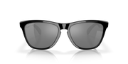 Prizm Black Lenses, Polished Black Frame