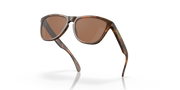 Prizm Tungsten Lenses, Matte Tortoise Frame