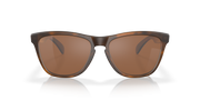 Prizm Tungsten Lenses, Matte Tortoise Frame