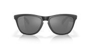 Prizm Black Polarized Lenses, Matte Black Frame