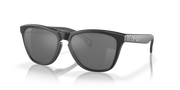 Prizm Black Polarized Lenses, Matte Black Frame