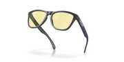 Prizm Gaming™ 2.0 Lenses, Matte Carbon Frame