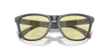 [Prizm Gaming™ 2.0 Lenses, Matte Carbon Frame]