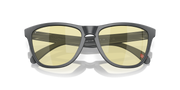 Prizm Gaming™ 2.0 Lenses, Matte Carbon Frame