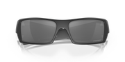 Prizm Black Lenses, Matte Black Frame