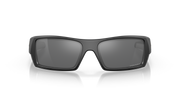 Prizm Black Lenses, Matte Black Frame