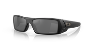 Prizm Black Lenses, Matte Black Frame