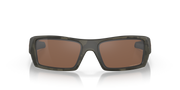 Prizm Tungsten Polarized Lenses, Matte Olive Camo Frame