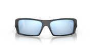 Prizm Deep Water Polarized Lenses, Matte Black Camo Frame