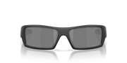 Prizm Black Polarized Lenses, Matte Black Frame