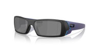 Prizm Black Polarized Lenses, Matte Black Frame