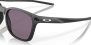 Prizm Grey Lenses, Matte Black Frame